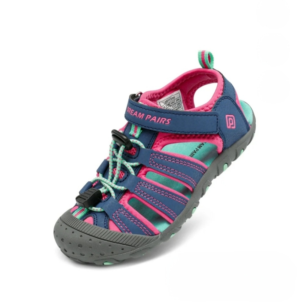 Dream Pairs Sport Sandals